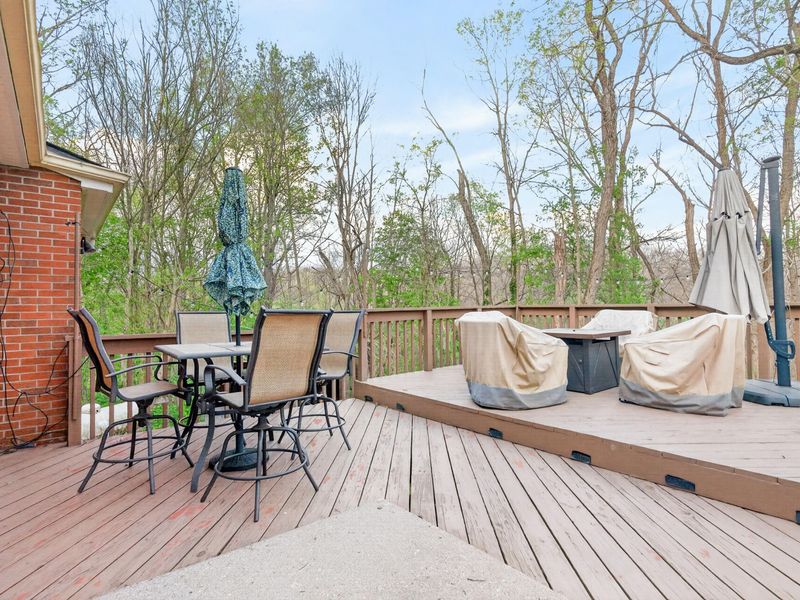 9944 Pasco Montra Road, Sidney, OH 45365 Photo 50