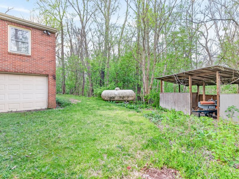 9944 Pasco Montra Road, Sidney, OH 45365 Photo 51