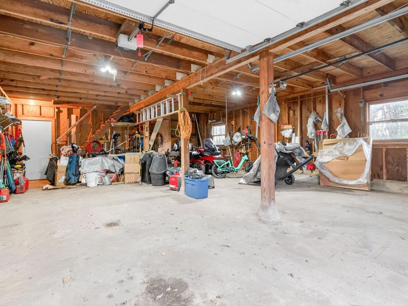 9944 Pasco Montra Road, Sidney, OH 45365 Photo 52