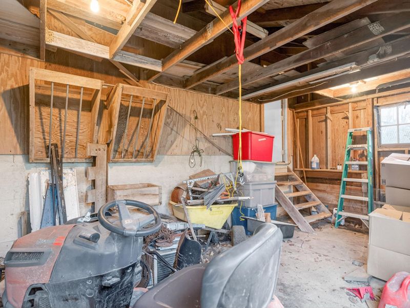 9944 Pasco Montra Road, Sidney, OH 45365 Photo 53