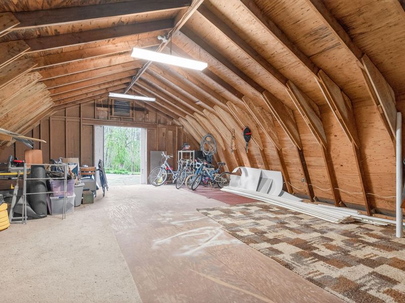 9944 Pasco Montra Road, Sidney, OH 45365 Photo 54