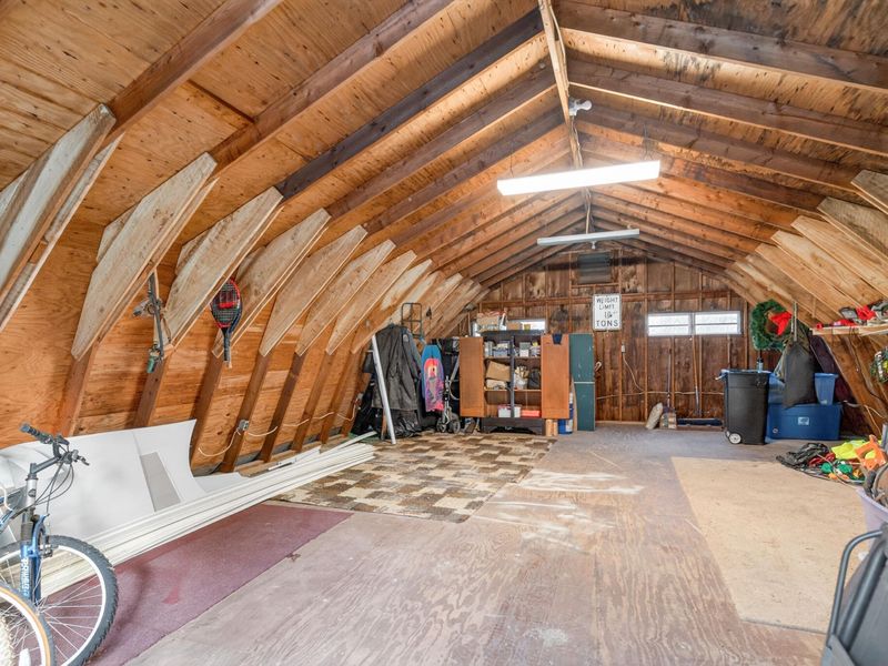 9944 Pasco Montra Road, Sidney, OH 45365 Photo 55