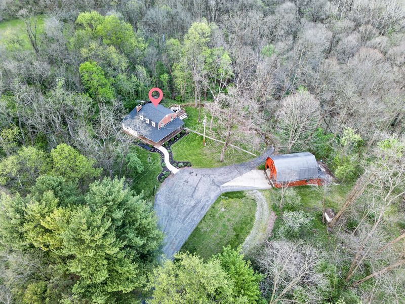 9944 Pasco Montra Road, Sidney, OH 45365 Photo 56