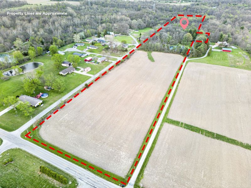 9944 Pasco Montra Road, Sidney, OH 45365 Photo 57