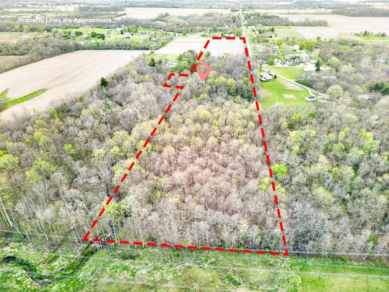 9944 Pasco Montra Road, Sidney, OH 45365 Photo 59