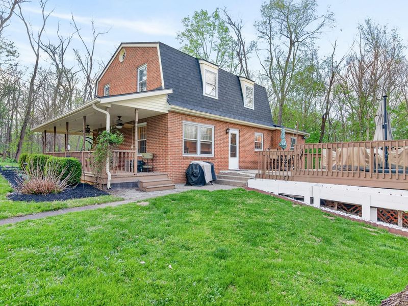 9944 Pasco Montra Road, Sidney, OH 45365 Photo 6