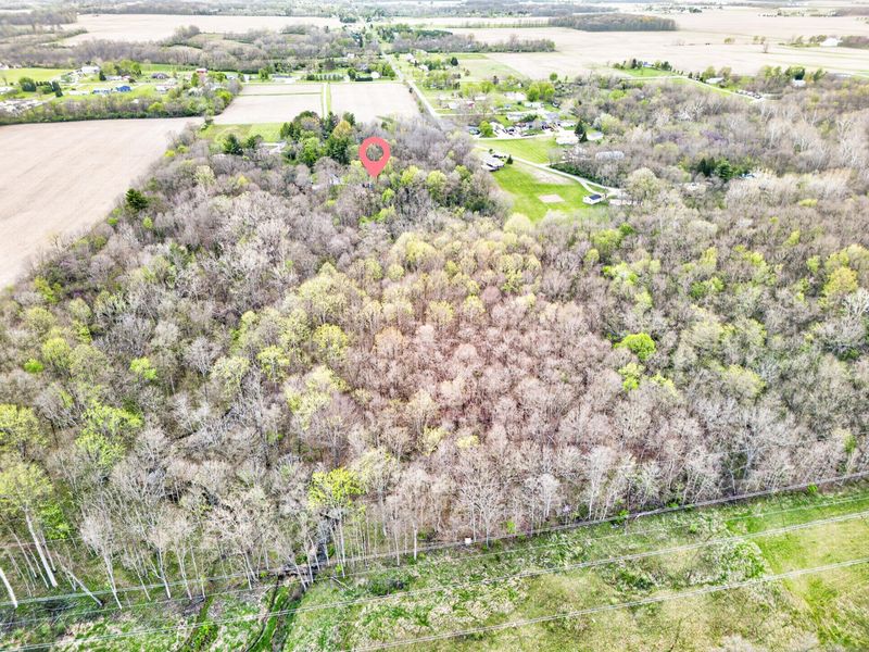 9944 Pasco Montra Road, Sidney, OH 45365 Photo 60