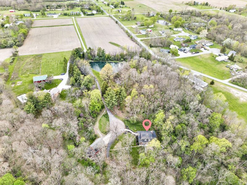 9944 Pasco Montra Road, Sidney, OH 45365 Photo 61