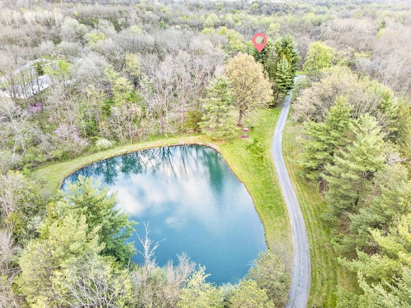 9944 Pasco Montra Road, Sidney, OH 45365 Photo 62