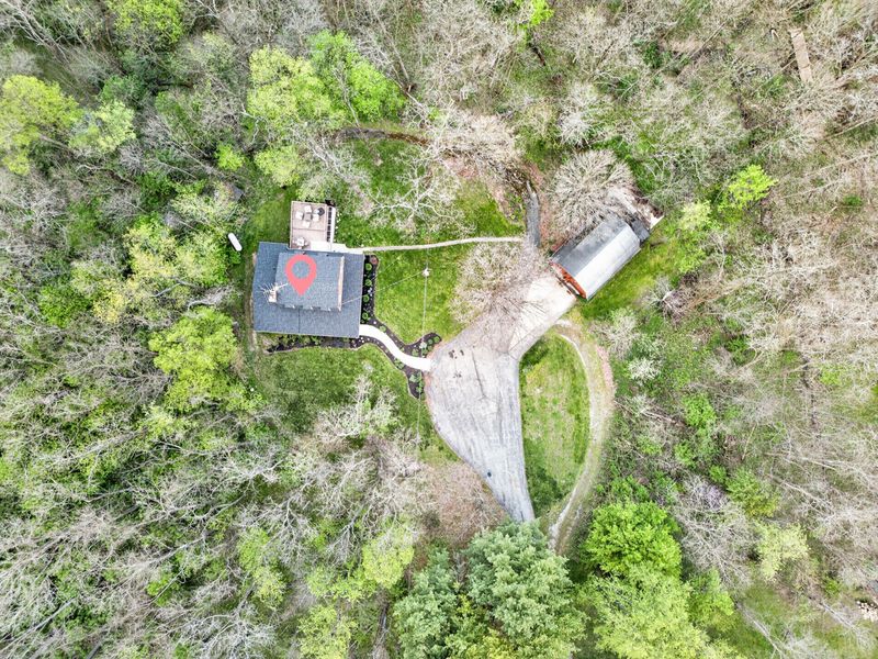 9944 Pasco Montra Road, Sidney, OH 45365 Photo 63