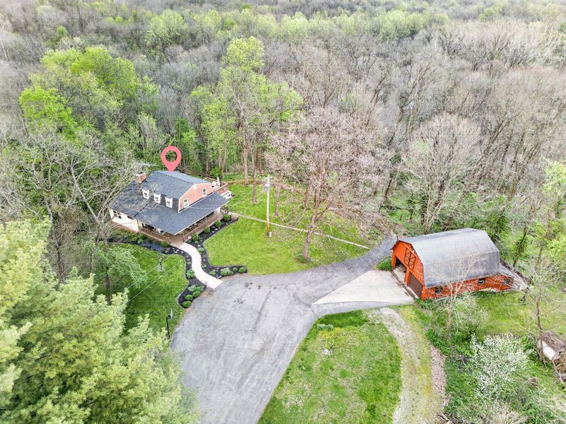 9944 Pasco Montra Road, Sidney, OH 45365 Photo 7