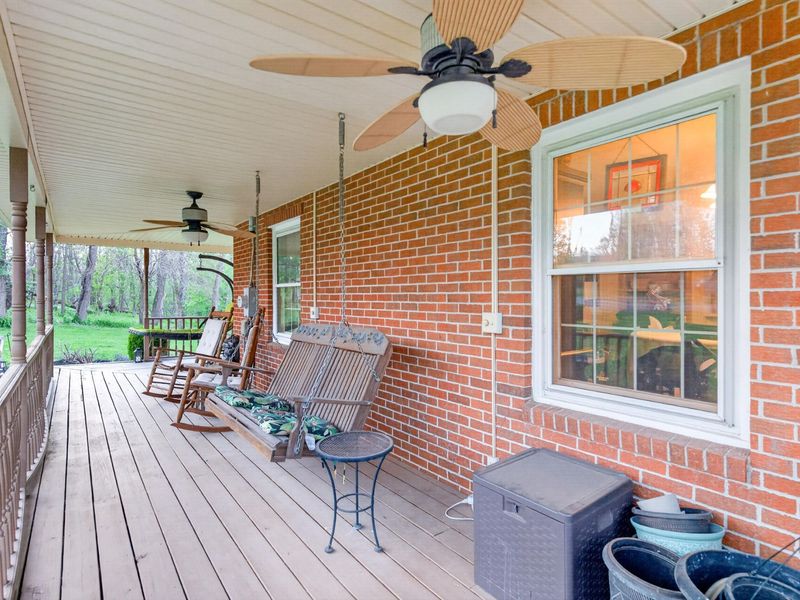 9944 Pasco Montra Road, Sidney, OH 45365 Photo 8