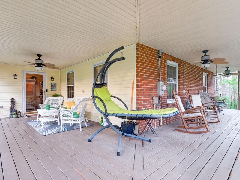 9944 Pasco Montra Road, Sidney, OH 45365 Photo 9