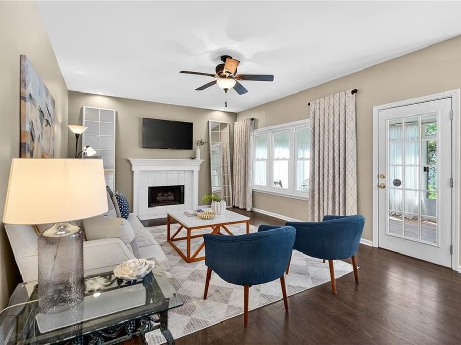 Property Image 15