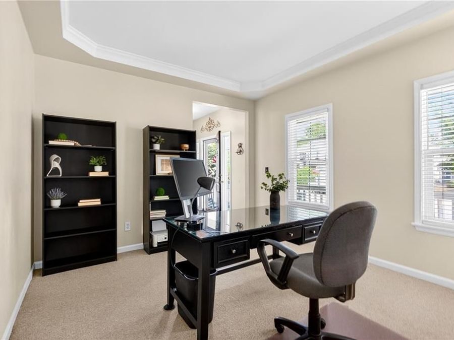 Property Image 22
