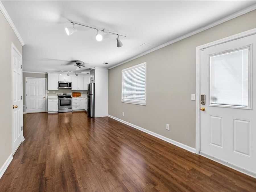 Property Image 44