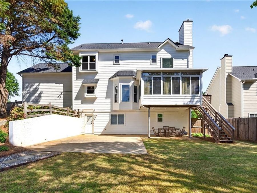 Property Image 50