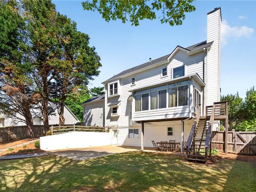 Property Image 51