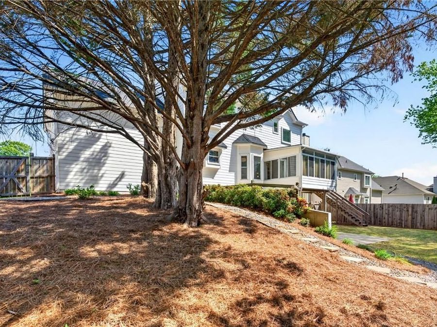 Property Image 52