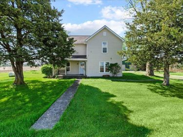 16791 State Route 739 , Richwood, OH 43344