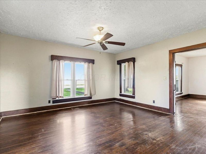 16791 State Route 739 , Richwood, OH 43344 Photo 10