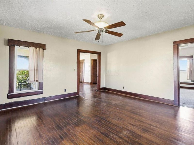 16791 State Route 739 , Richwood, OH 43344 Photo 11