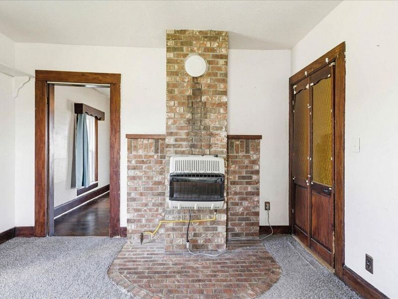 16791 State Route 739 , Richwood, OH 43344 Photo 13