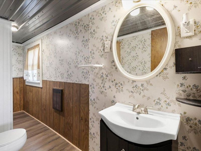 16791 State Route 739 , Richwood, OH 43344 Photo 14