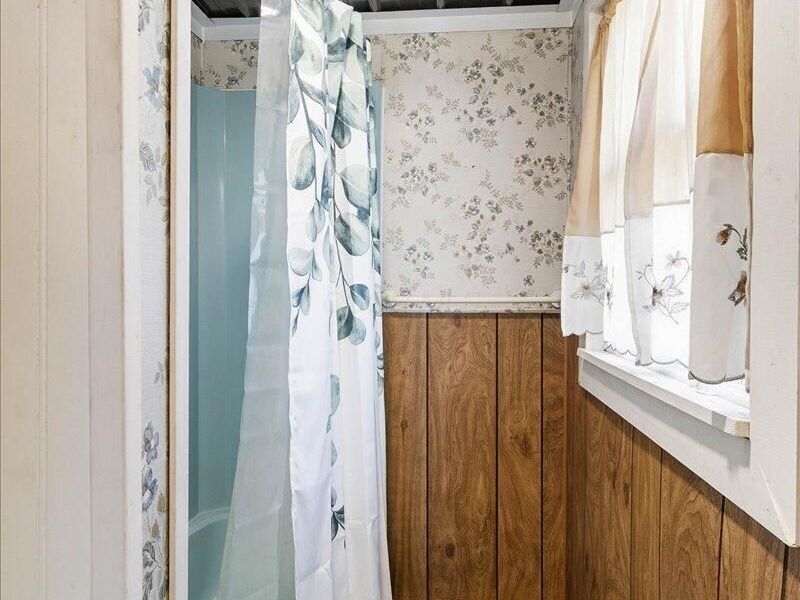 16791 State Route 739 , Richwood, OH 43344 Photo 15