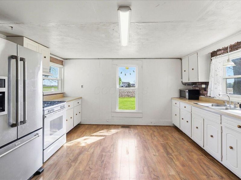 16791 State Route 739 , Richwood, OH 43344 Photo 16