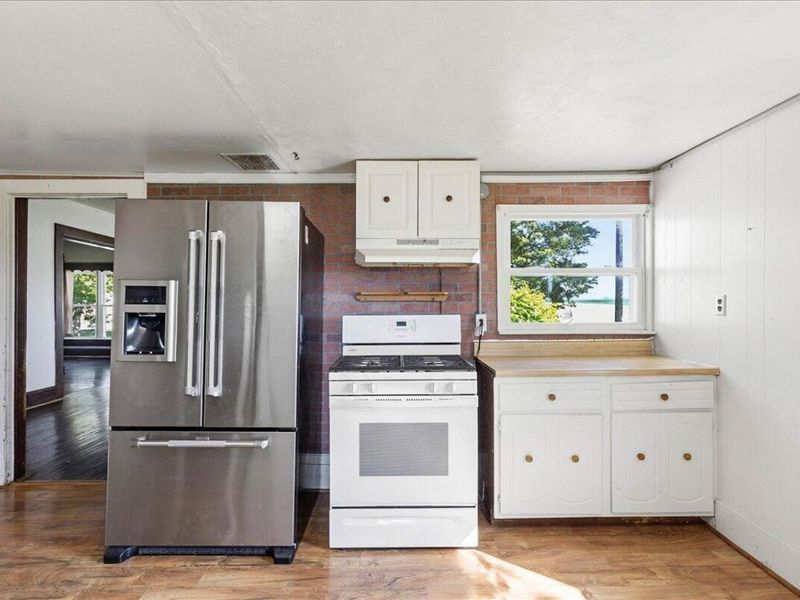 16791 State Route 739 , Richwood, OH 43344 Photo 17