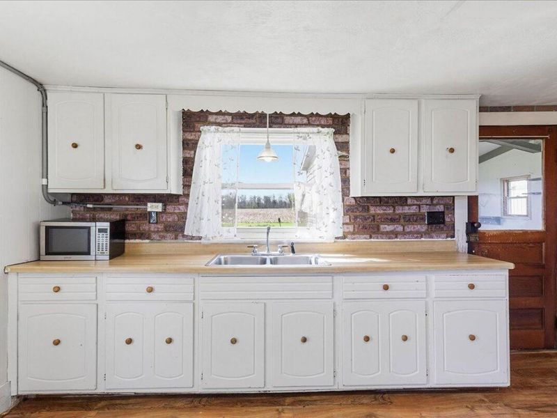 16791 State Route 739 , Richwood, OH 43344 Photo 18