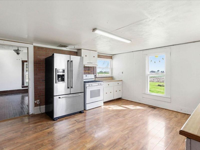 16791 State Route 739 , Richwood, OH 43344 Photo 19