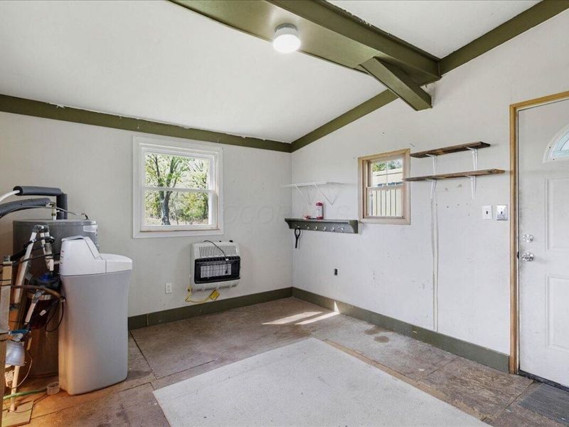 16791 State Route 739 , Richwood, OH 43344 Photo 20