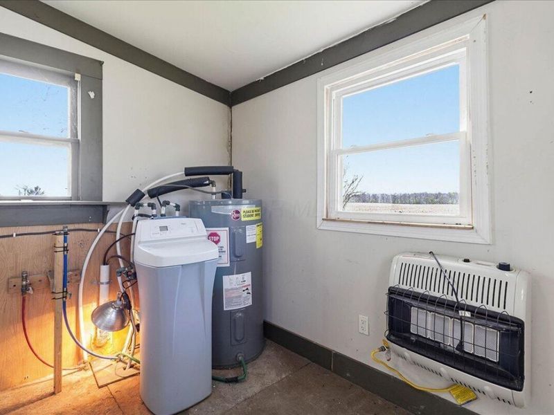 16791 State Route 739 , Richwood, OH 43344 Photo 21