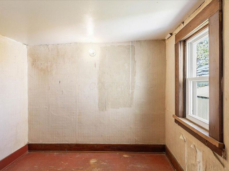 16791 State Route 739 , Richwood, OH 43344 Photo 23