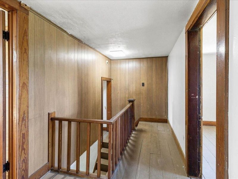 16791 State Route 739 , Richwood, OH 43344 Photo 24