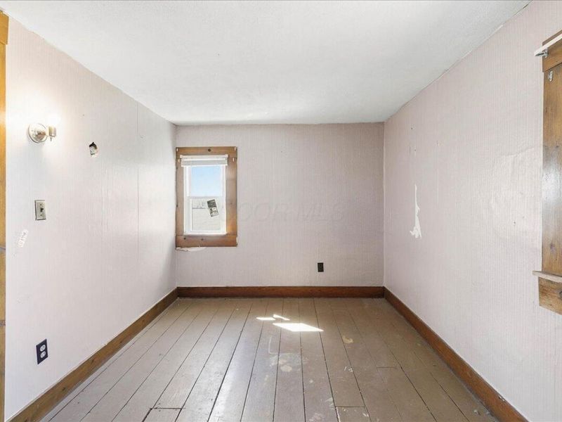 16791 State Route 739 , Richwood, OH 43344 Photo 25