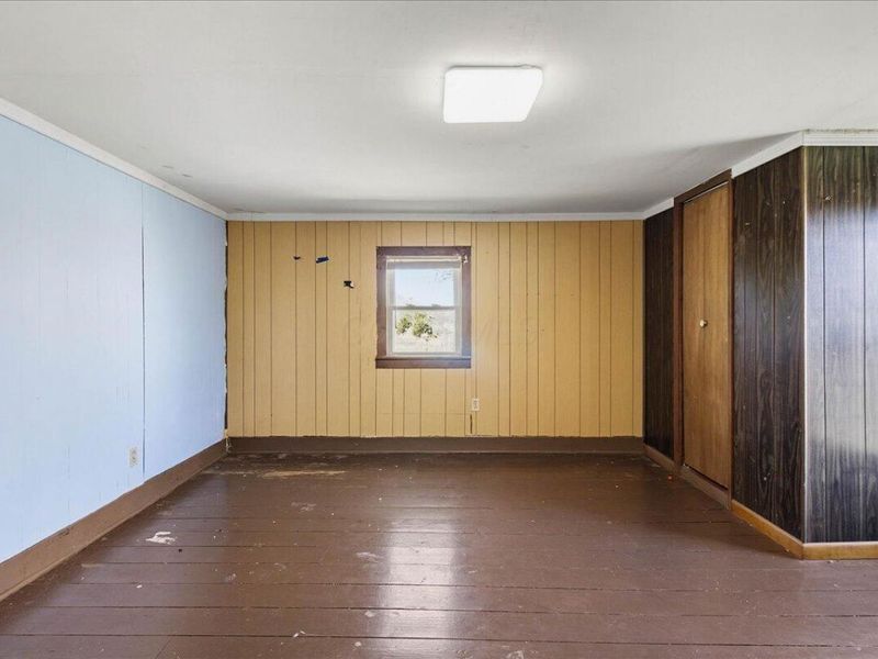 16791 State Route 739 , Richwood, OH 43344 Photo 26