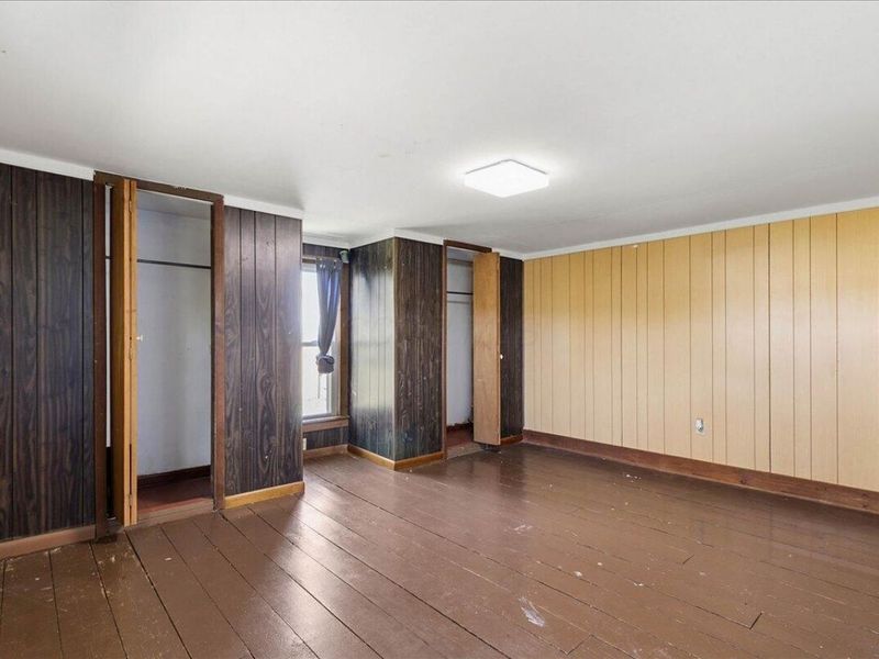 16791 State Route 739 , Richwood, OH 43344 Photo 27