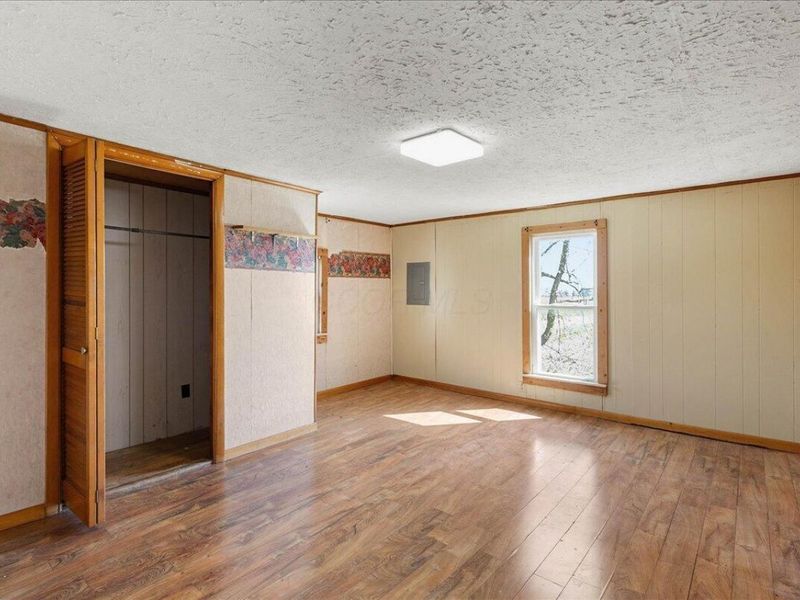 16791 State Route 739 , Richwood, OH 43344 Photo 28