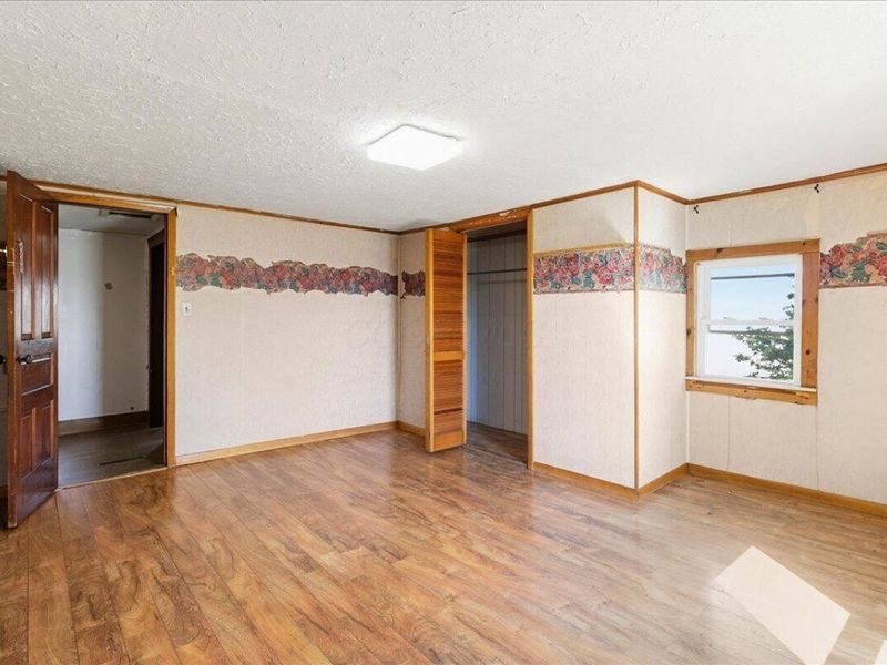 16791 State Route 739 , Richwood, OH 43344 Photo 29