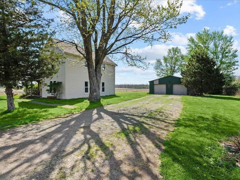 16791 State Route 739 , Richwood, OH 43344 Photo 3