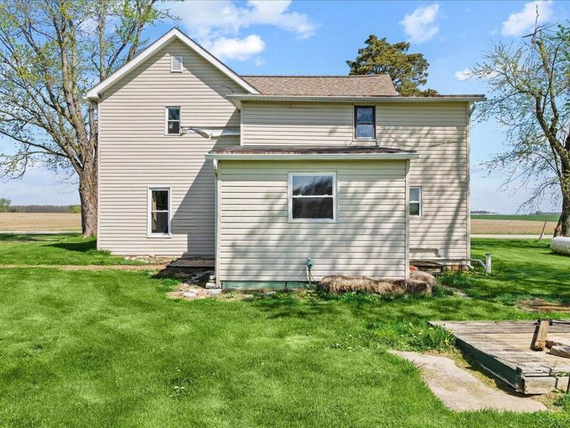 16791 State Route 739 , Richwood, OH 43344 Photo 30