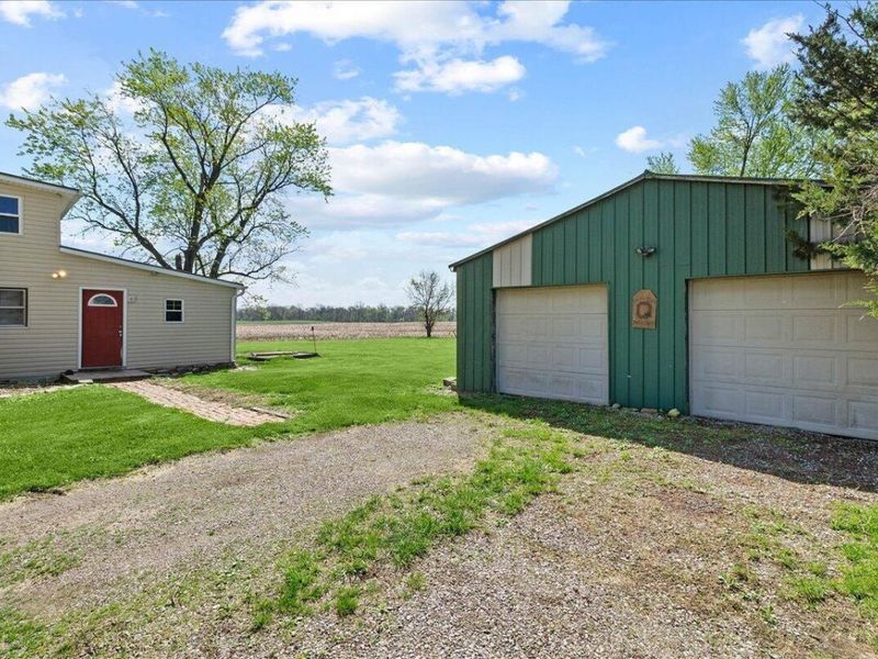 16791 State Route 739 , Richwood, OH 43344 Photo 31