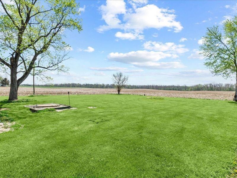 16791 State Route 739 , Richwood, OH 43344 Photo 32