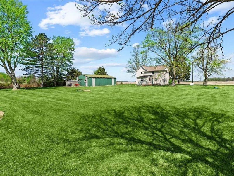 16791 State Route 739 , Richwood, OH 43344 Photo 33