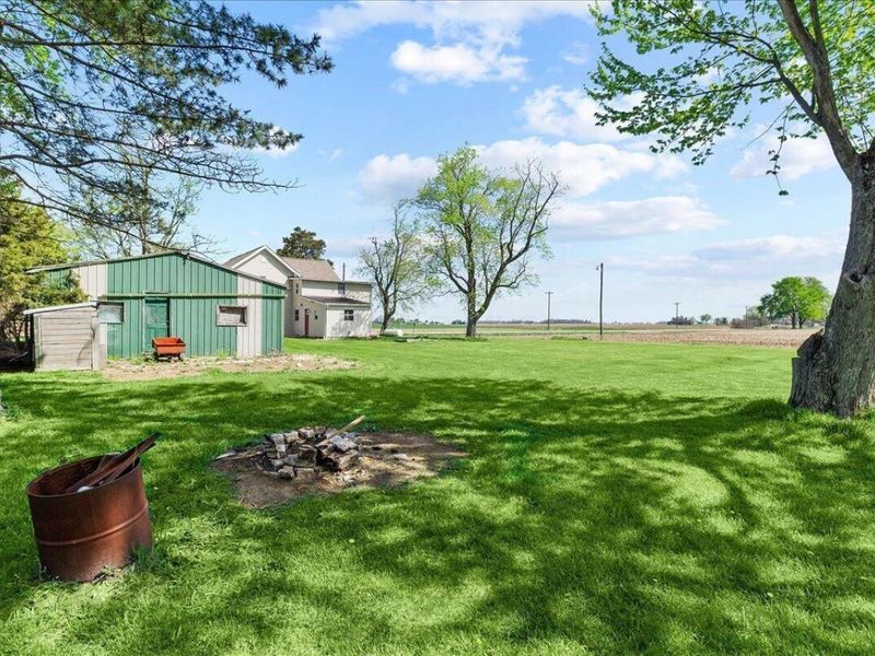 16791 State Route 739 , Richwood, OH 43344 Photo 35