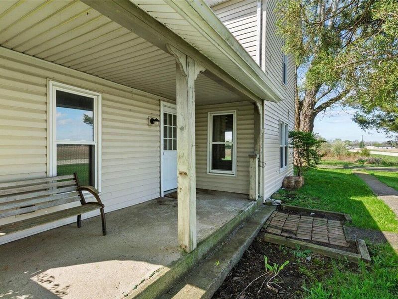 16791 State Route 739 , Richwood, OH 43344 Photo 4