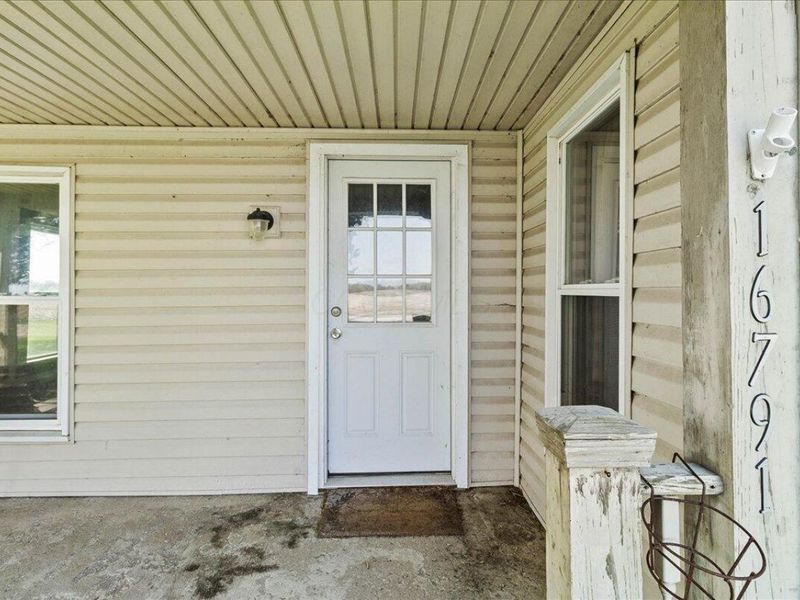 16791 State Route 739 , Richwood, OH 43344 Photo 5